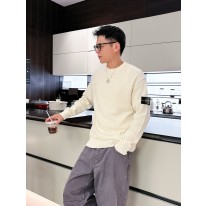 스톤아일랜드 남자 니트