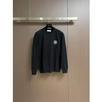 스톤아일랜드 남자 니트