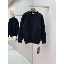 스톤아일랜드 남자 니트