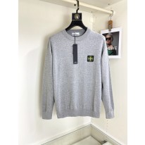 스톤아일랜드 3컬러 남자 니트