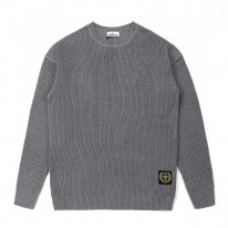 스톤아일랜드 남자 니트