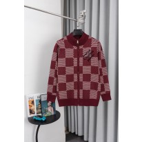 아미 아미리 남녀공용 가디건