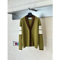 아미 아미리 남녀공용 가디건