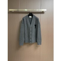 아미 아미리 남녀공용 가디건
