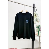 크롬하츠 남자 맨투맨 후드티