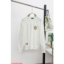 크롬하츠 남자 맨투맨 후드티