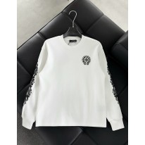 크롬하츠 남자 맨투맨 후드티