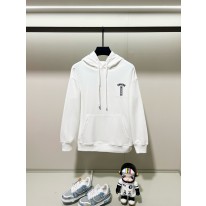 크롬하츠 남자 맨투맨 후드티