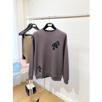 크롬하츠 남자 맨투맨 후드티