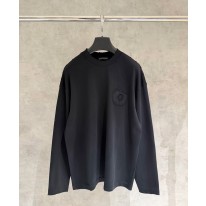 크롬하츠 남자 맨투맨 후드티