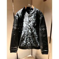 크롬하츠 남자 자켓