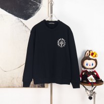 크롬하츠 남자 맨투맨 후드티