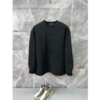 크롬하츠 남자 맨투맨 후드티