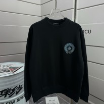 크롬하츠 남자 맨투맨 후드티