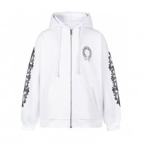 크롬하츠 남자 자켓