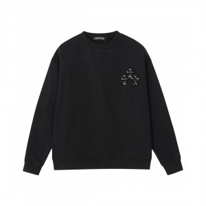 크롬하츠 남자 가디건