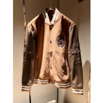 크롬하츠 남자 자켓