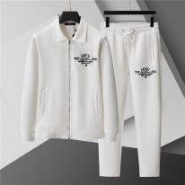 아미 아미리 남녀공용 세트