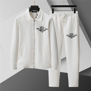 아미 아미리 남녀공용 세트