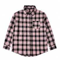 크롬하츠 3컬러 남자 셔츠