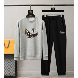 아미 아미리 3컬러 남녀공용 세트