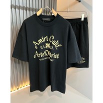 아미 아미리 남녀공용 세트