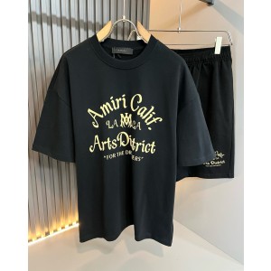 아미 아미리 남녀공용 세트