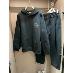 크롬하츠 남자 세트