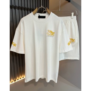 아미 아미리 남녀공용 세트