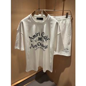 아미 아미리 남녀공용 세트