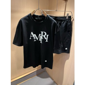 아미 아미리 남녀공용 세트