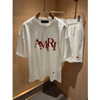 아미 아미리 남녀공용 세트