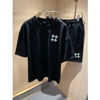 아미 아미리 남녀공용 세트