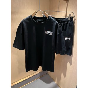 아미 아미리 남녀공용 세트