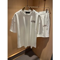 아미 아미리 남녀공용 세트