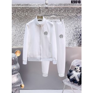 크롬하츠 2컬러 남자 세트