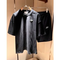 아미 아미리 남녀공용 세트