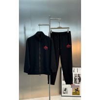 크롬하츠 남자 세트