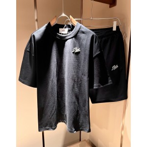 아미 아미리 남녀공용 세트