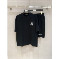 아미 아미리 남녀공용 세트