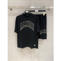 아미 아미리 남녀공용 세트