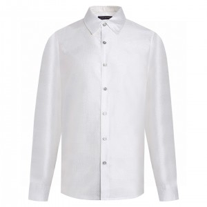 아미 아미리 남녀공용 셔츠