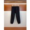 크롬하츠 남자 바지