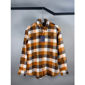 아미 아미리 남녀공용 셔츠