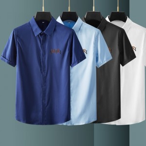 아미 아미리 4컬러 남녀공용 셔츠