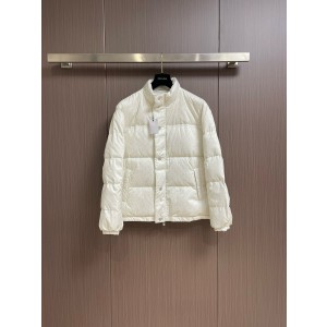 크롬하츠 남자 패딩