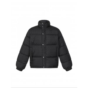 크롬하츠 남자 패딩