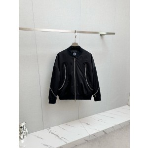 크롬하츠 남자 패딩