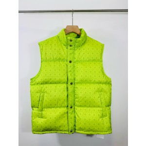 크롬하츠 남자 조끼