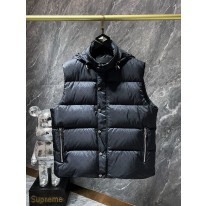 크롬하츠 남자 조끼